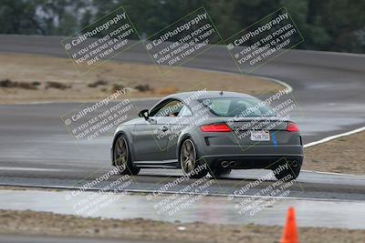 media/Nov-16-2025-CalClub SCCA (Sun) [[2975c16dfc]]/Group 1/Turn 1/